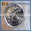 Used for rolling mill beairng Spherical Roller Bearings 22220MB