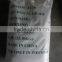 Benzoic Acid 99% Food Grade CAS No. 65-85-0