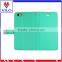 New Arrival Fancy Protective Case Wallet Case With Card Holder For iPhone 6 Case