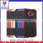  in france PC + Silicone combo case for Samsung Galaxy S6