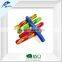 Children Sport Training Swimming Pool Accessory Neoprene Dive Sticks