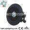 50W 2014 high power super bright led flood lights