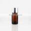 Hot Sale Small Dropper Glass Bottle 5ml Low Price Factory in China