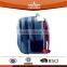 2015 Teenager's Portable Laptop Backpack