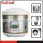 2015 SuGoal high quality stainless steel inner pot rice cooker