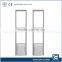 Clothing shop alarm anti theft eas antenna, AM eas antenna, AM eas antenna system