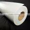 Factory Price Print Photo Paper Roll For 260 Gsm 36Inchx100Feet