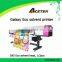 inkjet printer spare parts dx5 print head