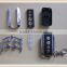 remote controller case , remote case factory BM-001