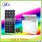 solar freezer hotsale DC 12V/24V solar freezer 100L 150L 200L 250L 300L 350L 400L 600L 800L