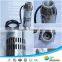 high speed solar power pump/solar borehole pump