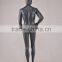 Male dress mannequins/ Asian male dress form mannequin for sale/ Asian male dress form mannequins