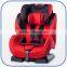 Wholesale baby car seat china,child car seat, car seat for baby between 9-36KG
