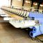 STM high speed embroidery machine