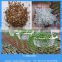 garden grade expanded vermiculite perlite in horticulture