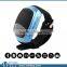 B90 Bluetooth Watch Speaker, Bluetooth Speaker 2016