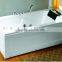 SUNZOOM massage tv hot tub, sexy massage hot tub free sex,plastic adult bathtub