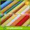 High Elastic non-woven mattress cover fabric material /small non woven spunbond fabric roll wholesale