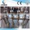 Full Automatic Collagen Drinks Filling Machine for 30-150ML