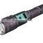 Most Powerful Beacon Light Aluminum Rechargeable LED Flashlight With Usb Charger