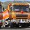 SMC man truck front panel mould OEM