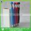 Plastic Advertising 2016 New Pen, New Ball Pen, New Ballpoint Pen