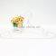 Aluminum Wire Hangers for Laundry/Metal Hanger/Clothes Hanger