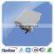 Fiberhome Wall Mounted Optical Fiber Distribution Box