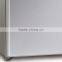 BCD -388 side by side refrigerator Fridge Freezer