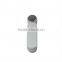 58khz anti theft warning tags high sensitivity large hammer