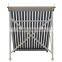 180L Evacuated Tube Solar Collector with Solar Absorber Tube