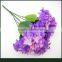 Wedding flower arrangements hydrangea bunch flower
