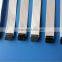 High quality Gerber Data cable line for AP100-AP300