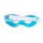Factory wholesale relaxing magic ice gel eye mask