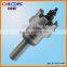 Cutting tools from CH-TOOLS for sheet metal hole saw