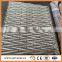 Newest Super Quality Transferring Cooling Tower Fills