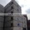 40RH used Reefer Container with Carrier refrigerator