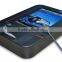 FCAR F3-D VAG scan diagnostic tool Tool for heavy duty---Hyundai, Daf, Man. Renault.etc