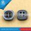 Guangzhou Cheap Mens 4 Holes Suits Buton For Jeans Tack Button