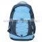 plastic drawstring backpack bag