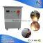 steel laser cutting machine