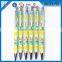 Heat Transfer Printing Metal Ballpoint Pen ,Hot Sale Multicolor Metal Ballpoint Pen Wholesale