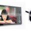 New Model Wireless DIY Digital Peephole Door Viewer for Villa/Hotel/Aparment
