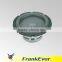 FrankEver High Quality 12" Car Subwoofer