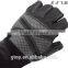Fashion Wholesale Outdoor Cycling Bicycle Motorbike Half Finger Gloves Sports Gloves Breathable G-7