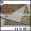 ACP High Quality 8mm Marble /Stone Color Aluminium Composite Material