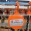 Manual Lifting Hoist Chain hoist