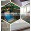 best price aluminum sheet supplier in china