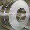 aluminum strips for computer1050 1060 1100