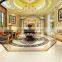 Polished porcelain tile , double loading foshan factory 0x60 80x80